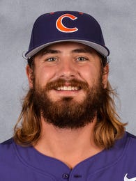 Rohlman