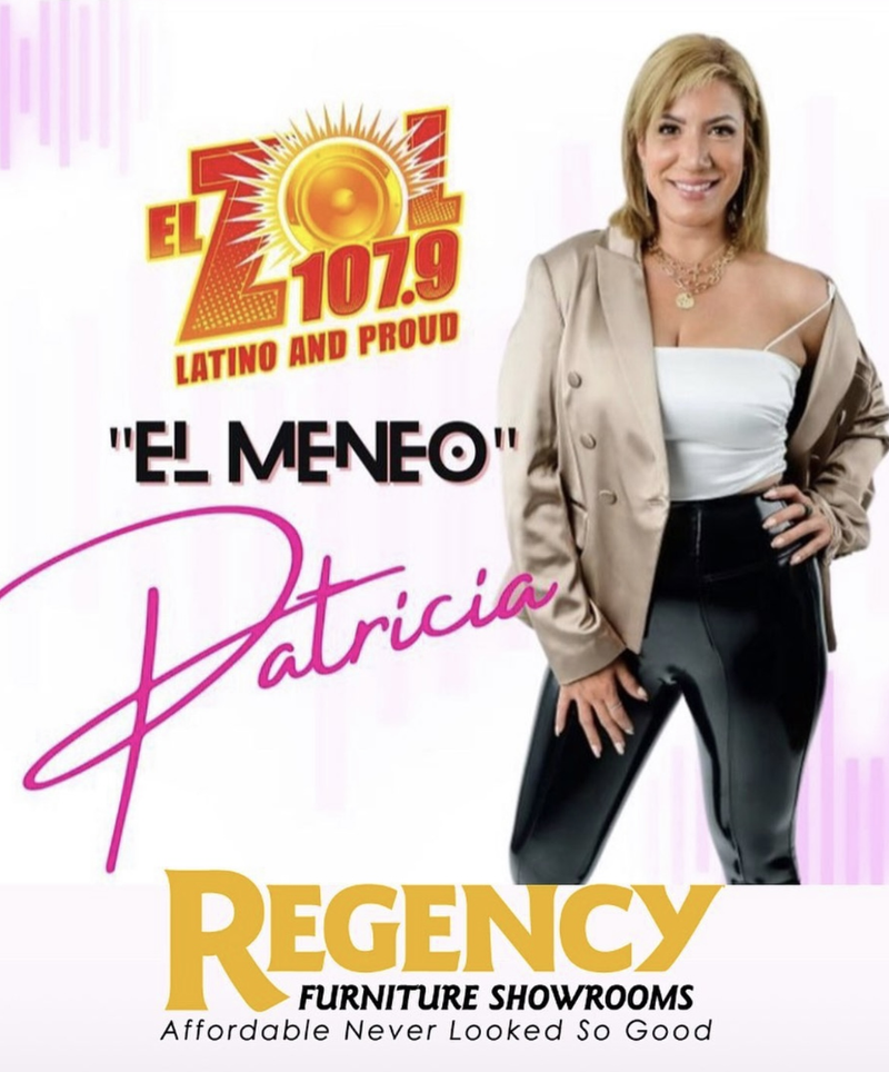 El Zol 107.9
