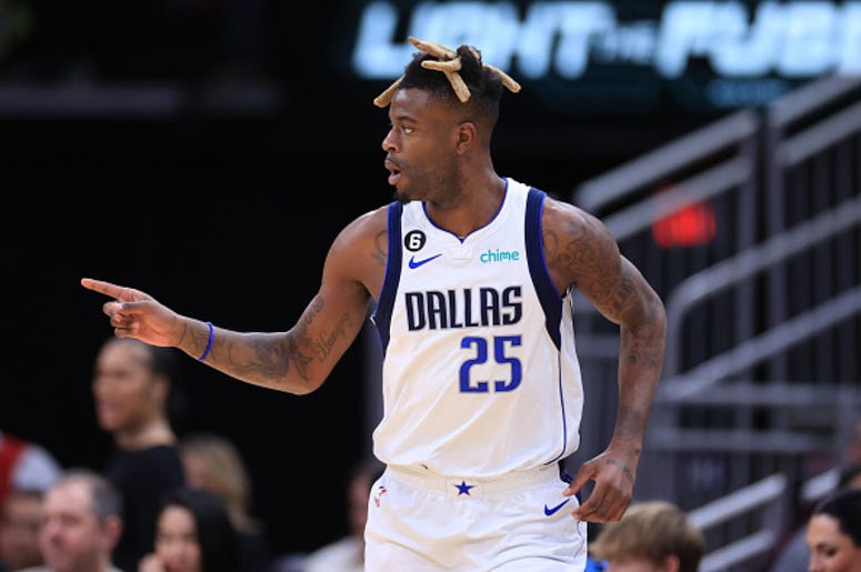 Reggie_Bullock