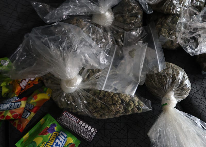 cannabis