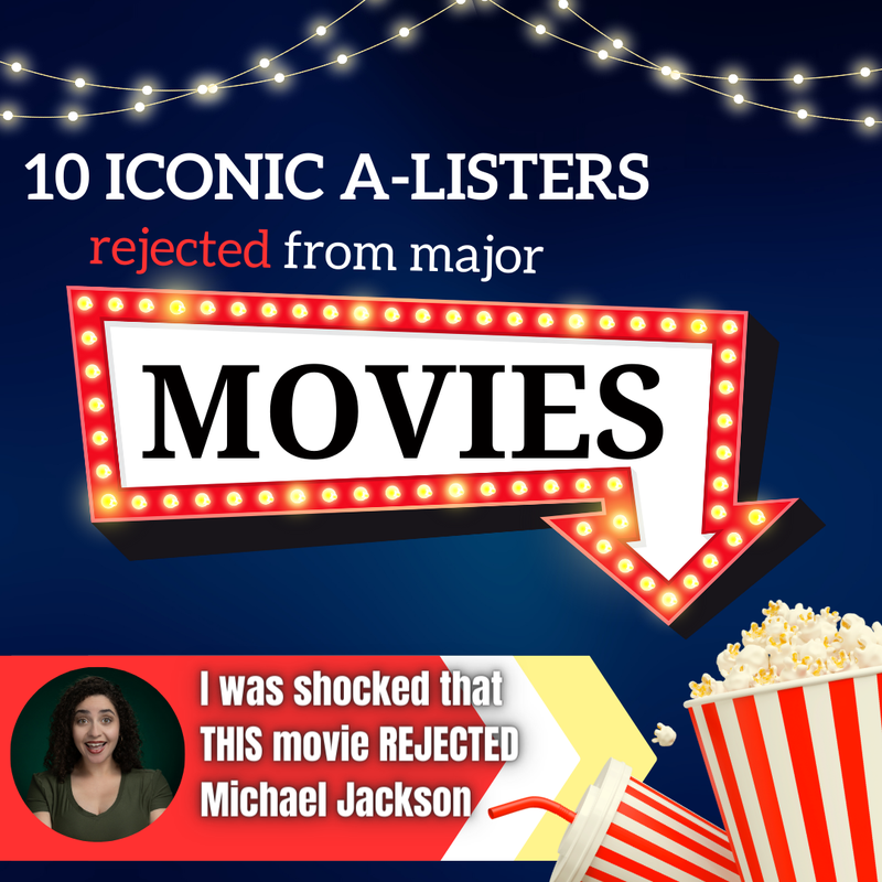 Movies