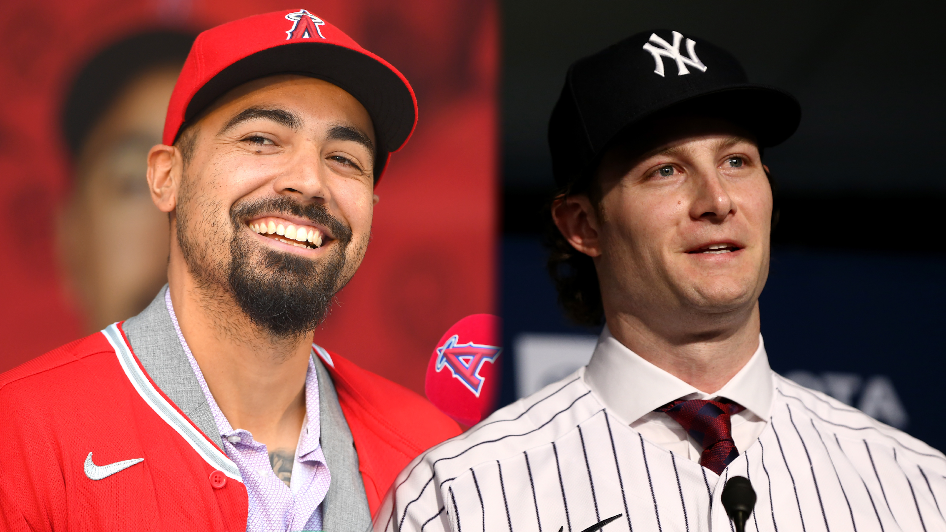 MLB Free Agency: Grading the Biggest Signings of the Entire Offseason