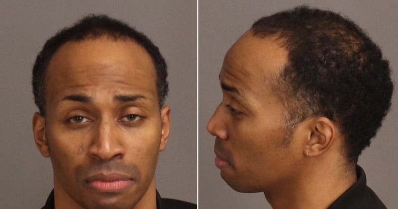 Rene Miguel Zambrana