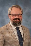 Rep Hill