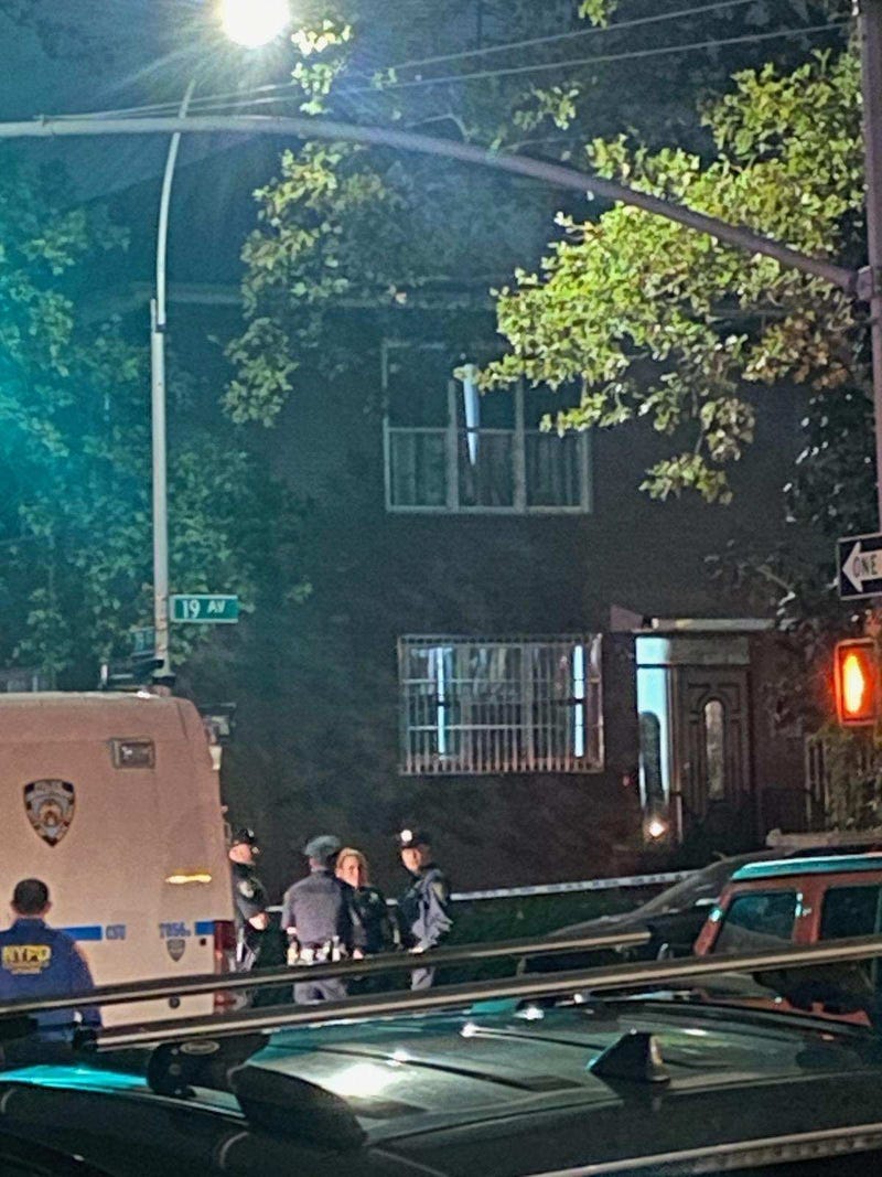 BK