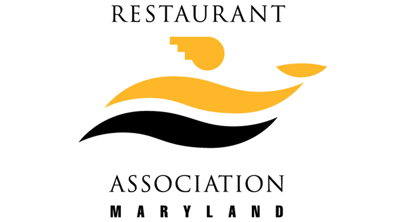 Restaurant Association of Maryland