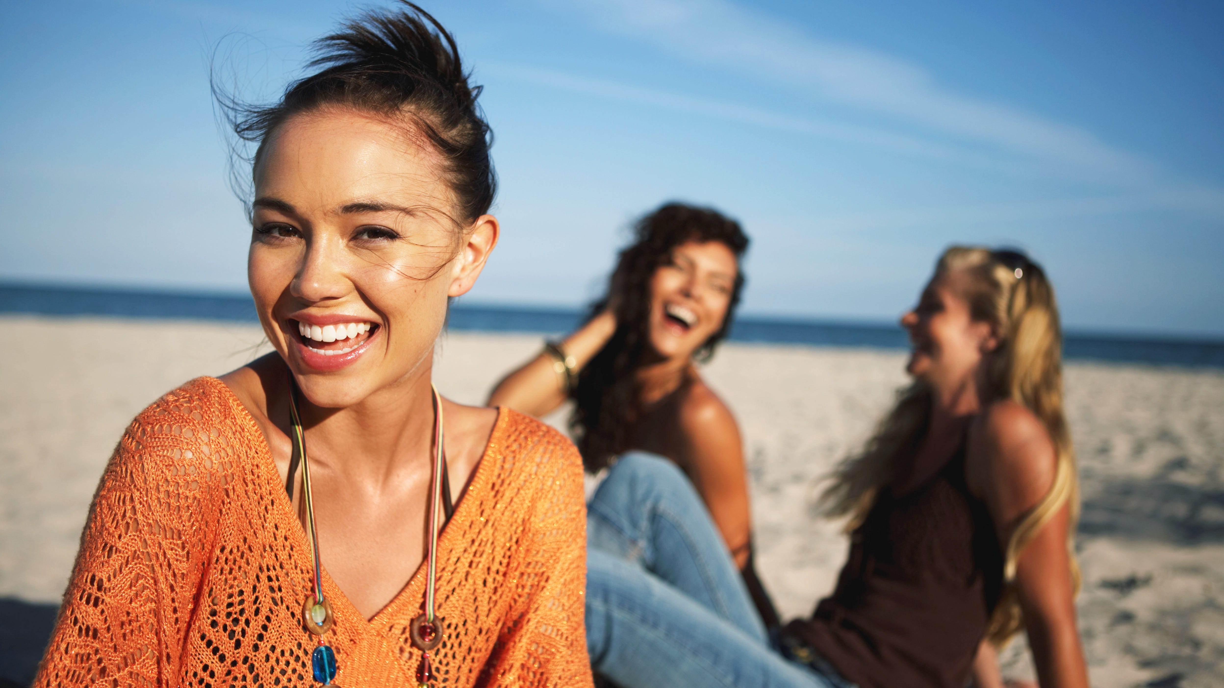 6 Ways to Have a Restful, Regenerative Summer | Bee Well