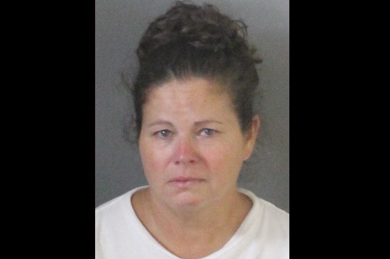 Rhonda Jewell
