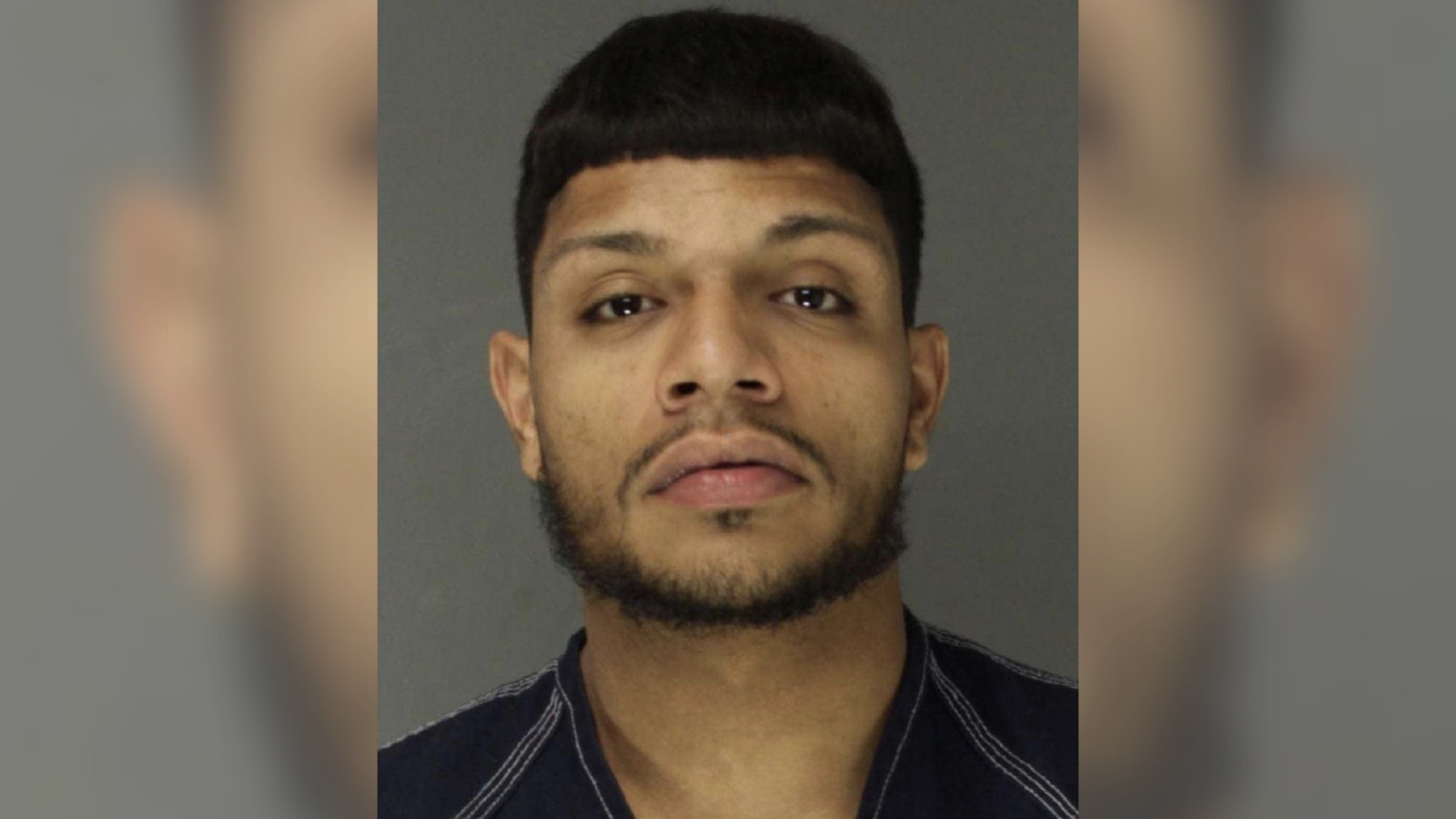 Man faces life sentence for 2017 slaying of teen protecting kids in Chester County