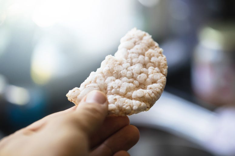 Rice_Cake