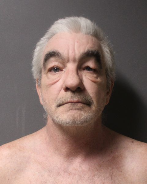 The man who has already confessed to killing two women in Buffalo as well as his grandmother has pleaded guilty to another murder, this time in Niagara County. 