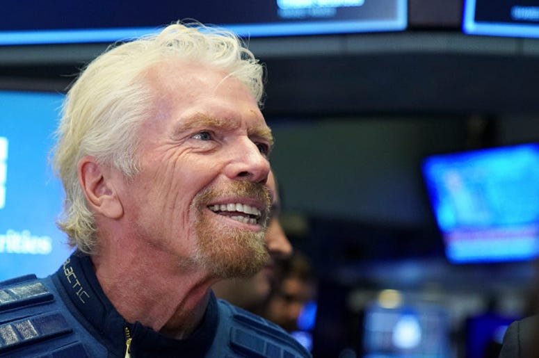 Richard_Branson