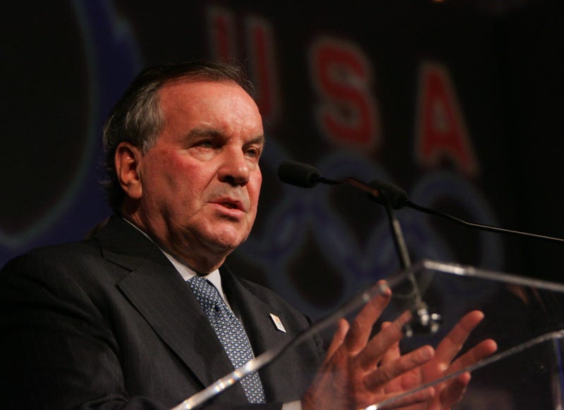 Richard Daley