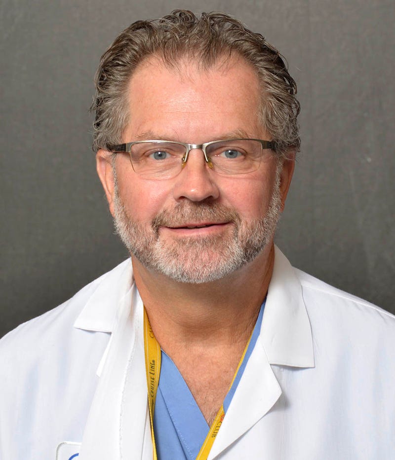 Richard_Kovach