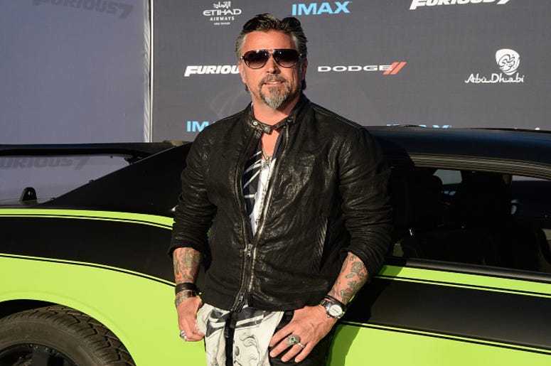 Richard_Rawlings