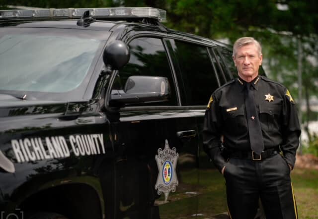 RCSO