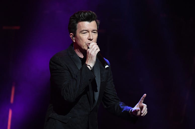 Rick_Astley