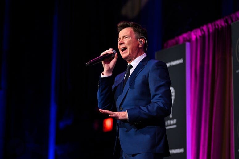 Rick_Astley