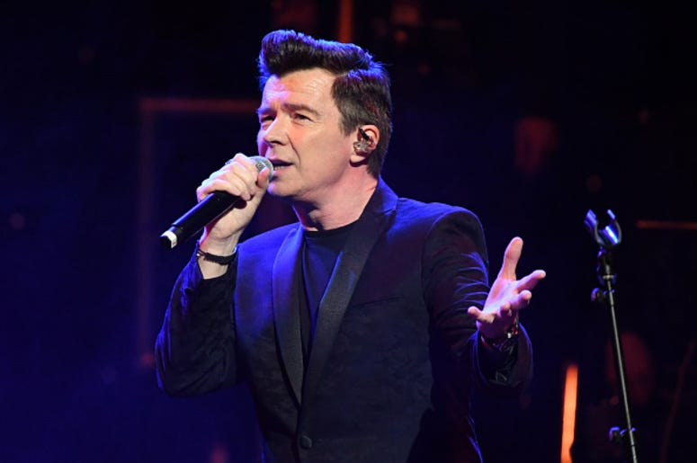 Rick_Astley