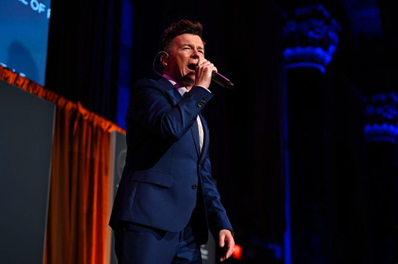 Rick_Astley
