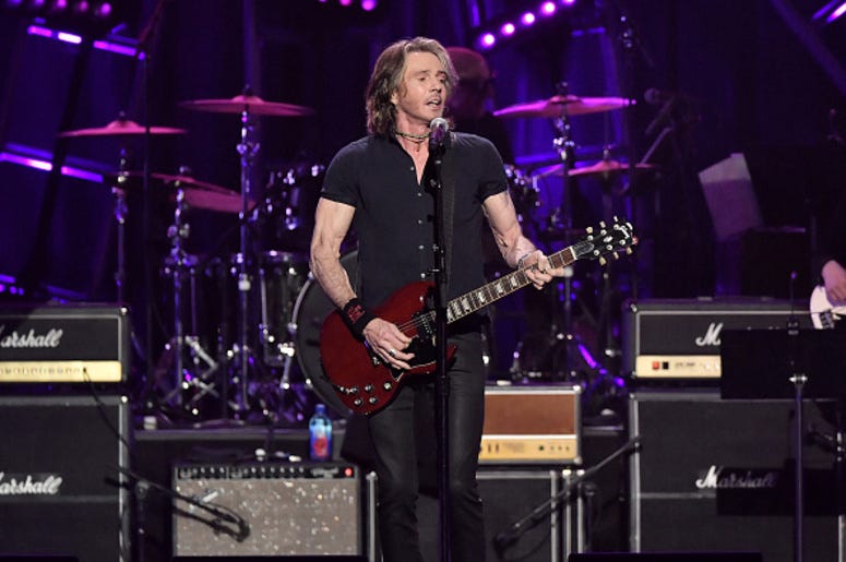 Rick_Springfield