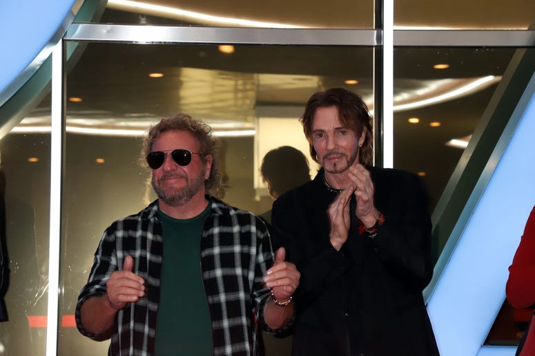 Rick_Springfield_Sammy_Hagar