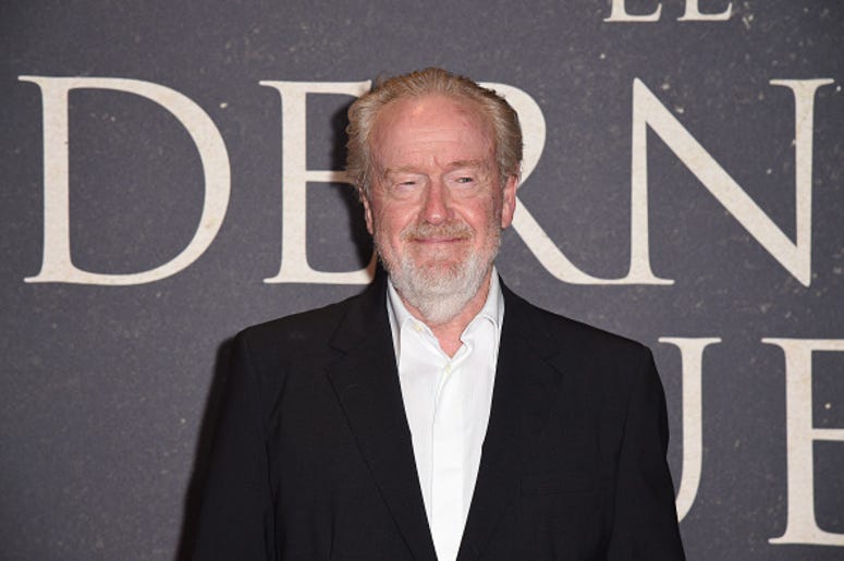 Ridley_Scott