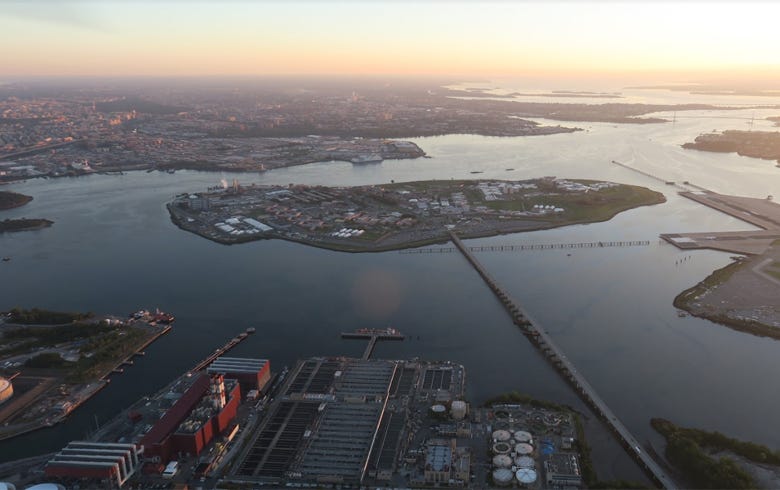 Rikers