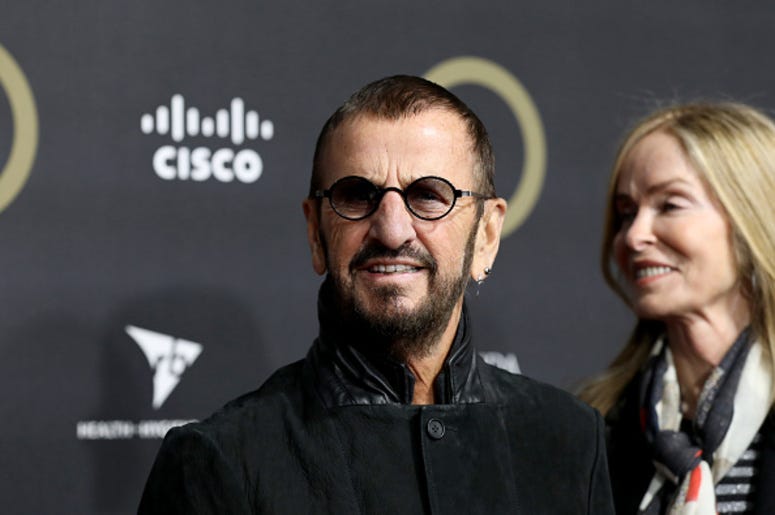 Ringo_Starr
