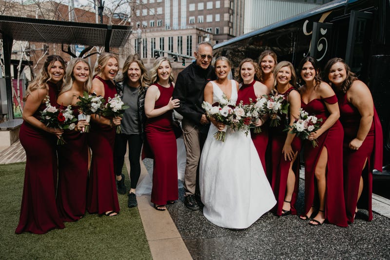 Rachel Rowland Photography