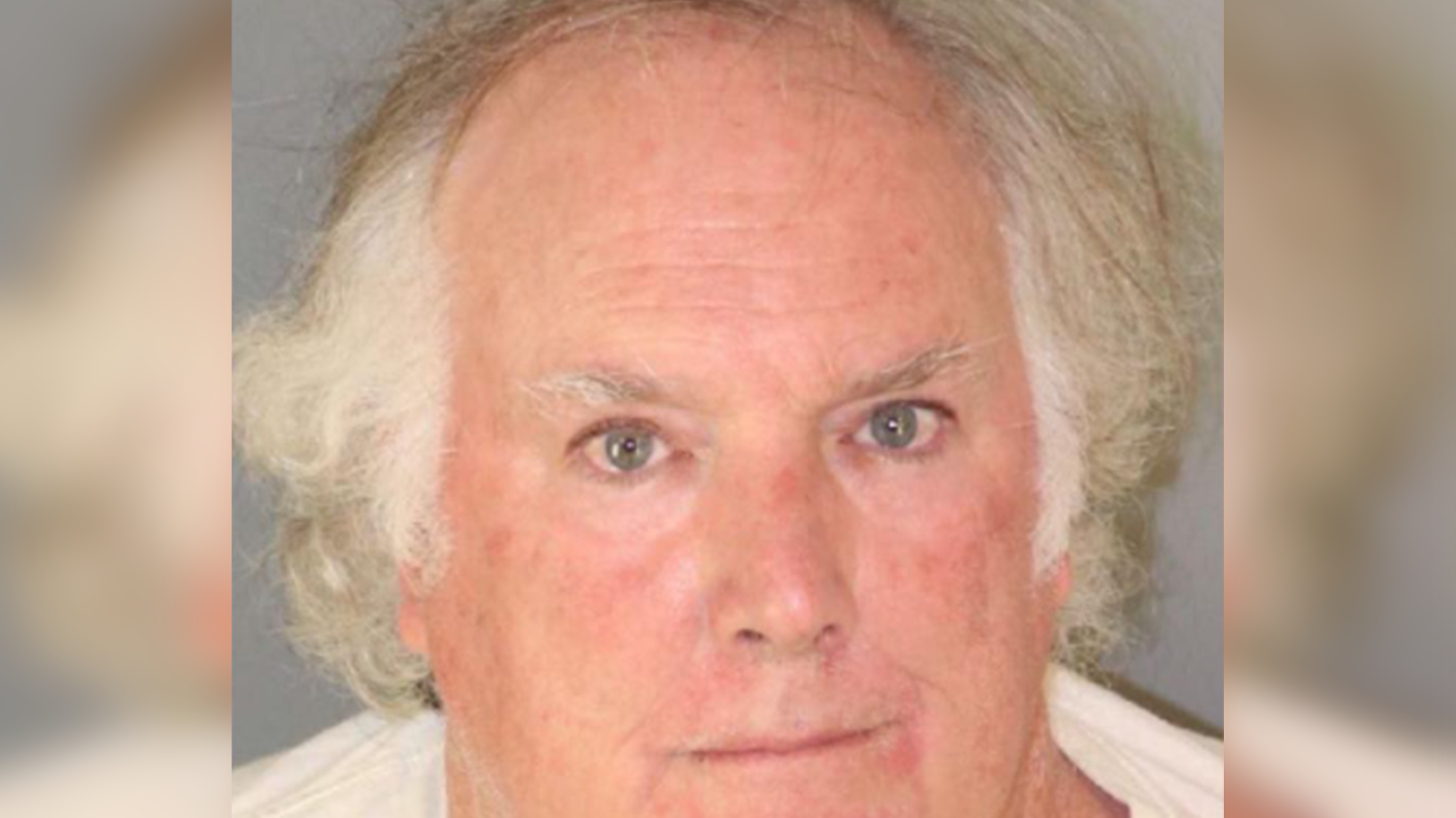 Former Riverside teacher accused of sexually assaulting Taft Elementary student