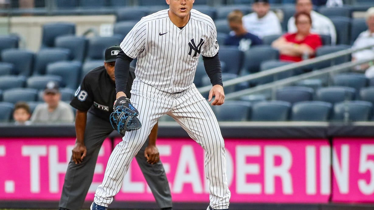 The perfect fit that got away from the Red Sox