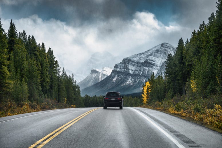 Road_Trip
