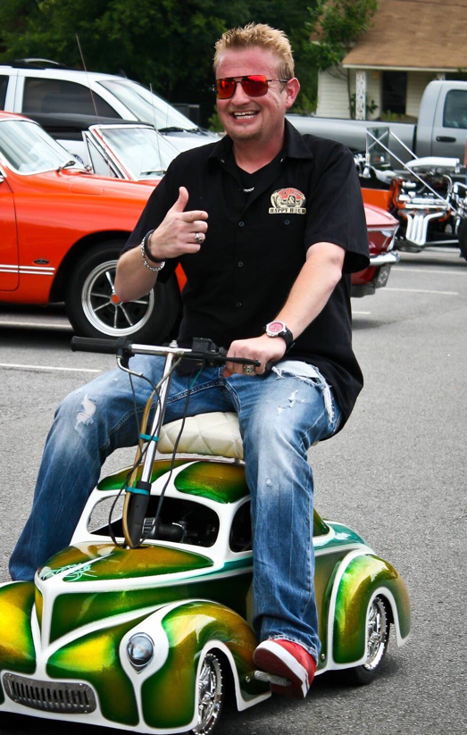Pitts