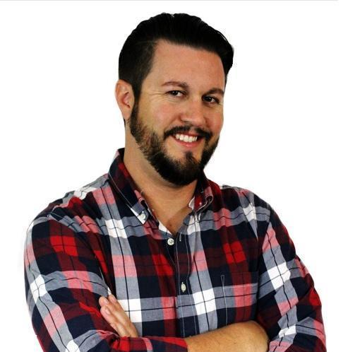 The Rob Brown Show