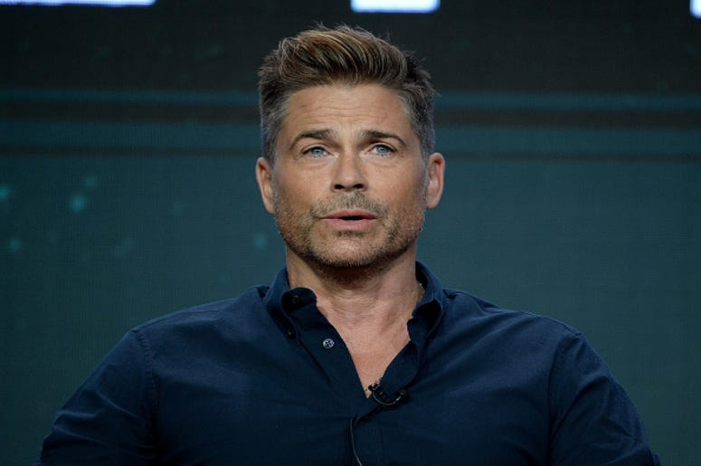 Rob_Lowe