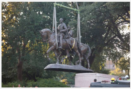 Robert E. Lee