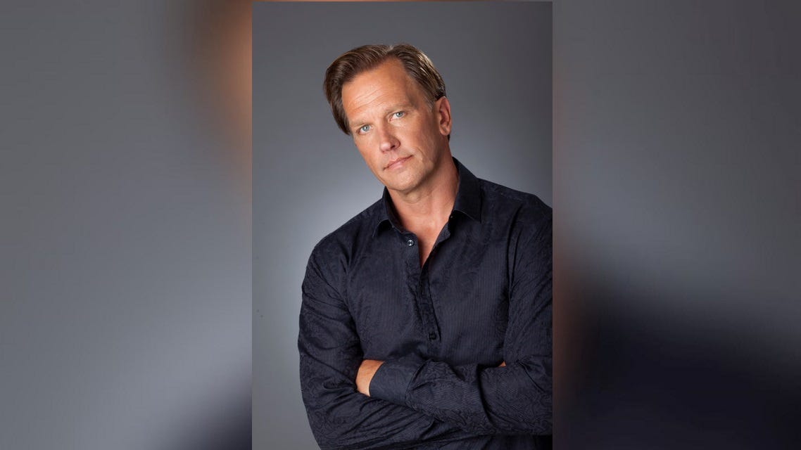 How Robert Kerbeck went from car dealer to corporate spy