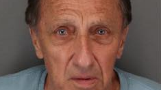 Lodi man found guilty in death of podiatrist