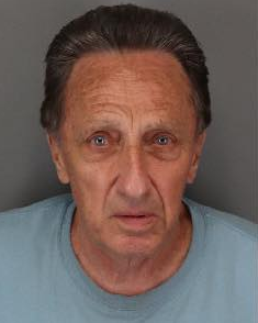 Robert Elmo Lee (pictured here) was convicted Robert Elmo Lee was convicted of “first-degree murder with a special circumstance of murder for financial gain” for his part in the murder of Dr. Thomas Shock on March 24.