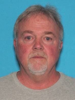 Jefferson County Sheriff