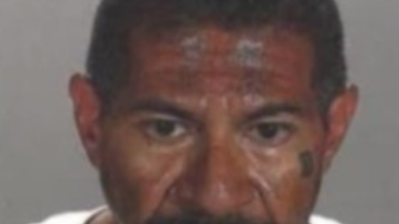 Man accused of raping teen at knifepoint arrested in Long Beach