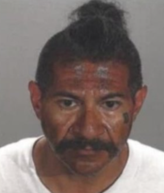 Robert Nunez