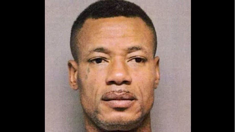 Louisiana woman shoots, kills home invader while protecting her children