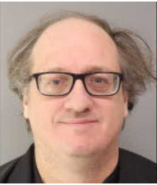 Greenville County Detention Center
