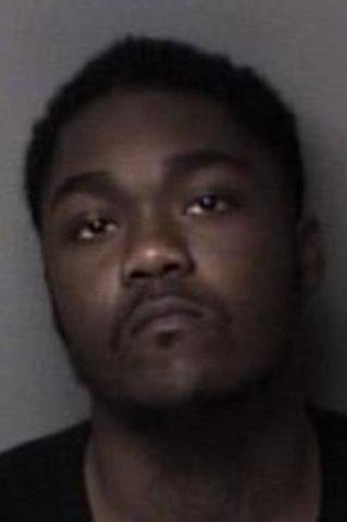 Singletary