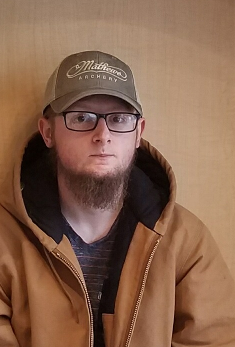 suspect, 21 year old Robert Aaron Long of Woodstock, Georgia, was taken in to custody by Crisp County officials which is nearly two hour outside of where the shootings took place.