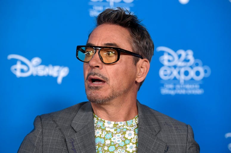 Robert_Downey_Jr