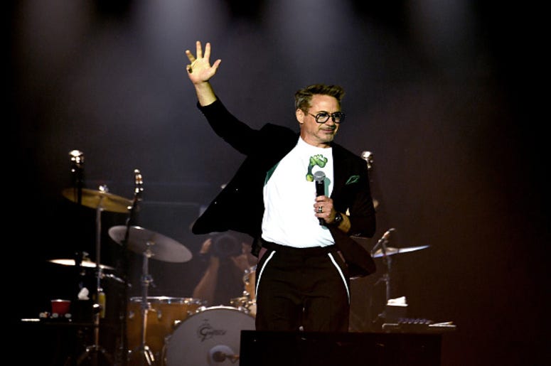 Robert_Downey_Jr