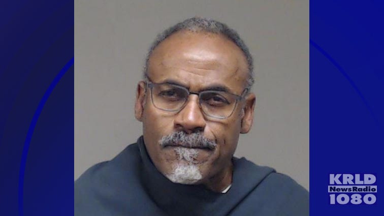 Plano psychiatrist arrested, accused of sexual assault